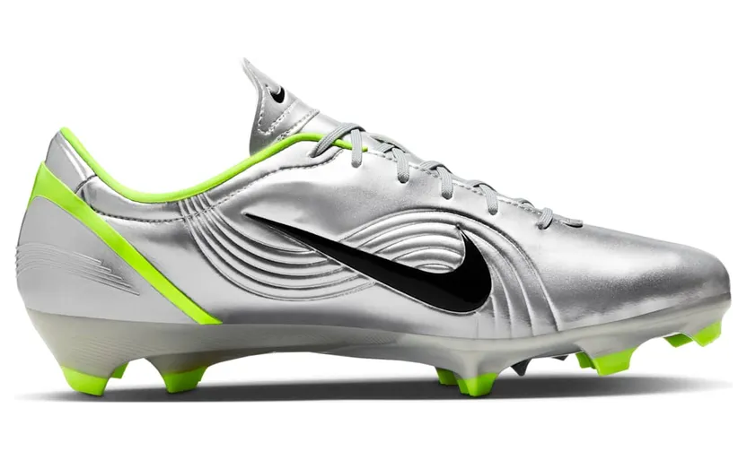 nike-zoom HV0888-001