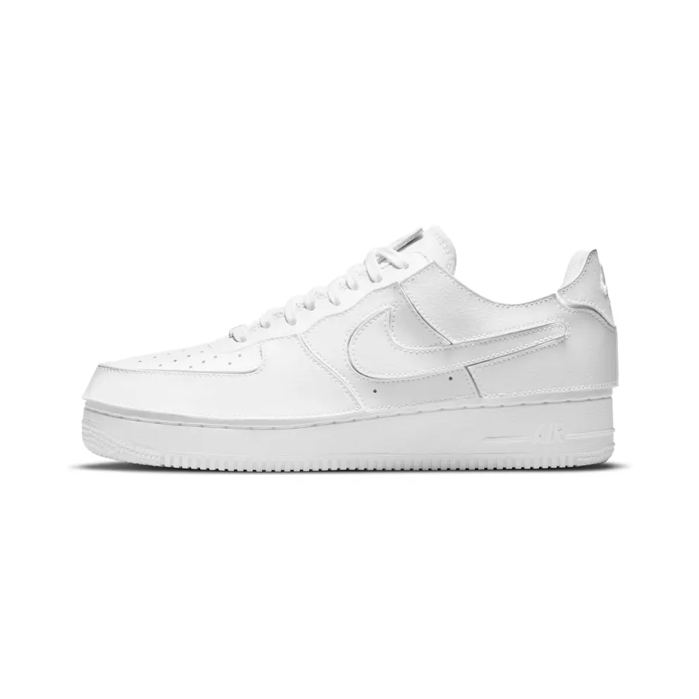 Nike AF 1/1 Weiß (CV1758-100)