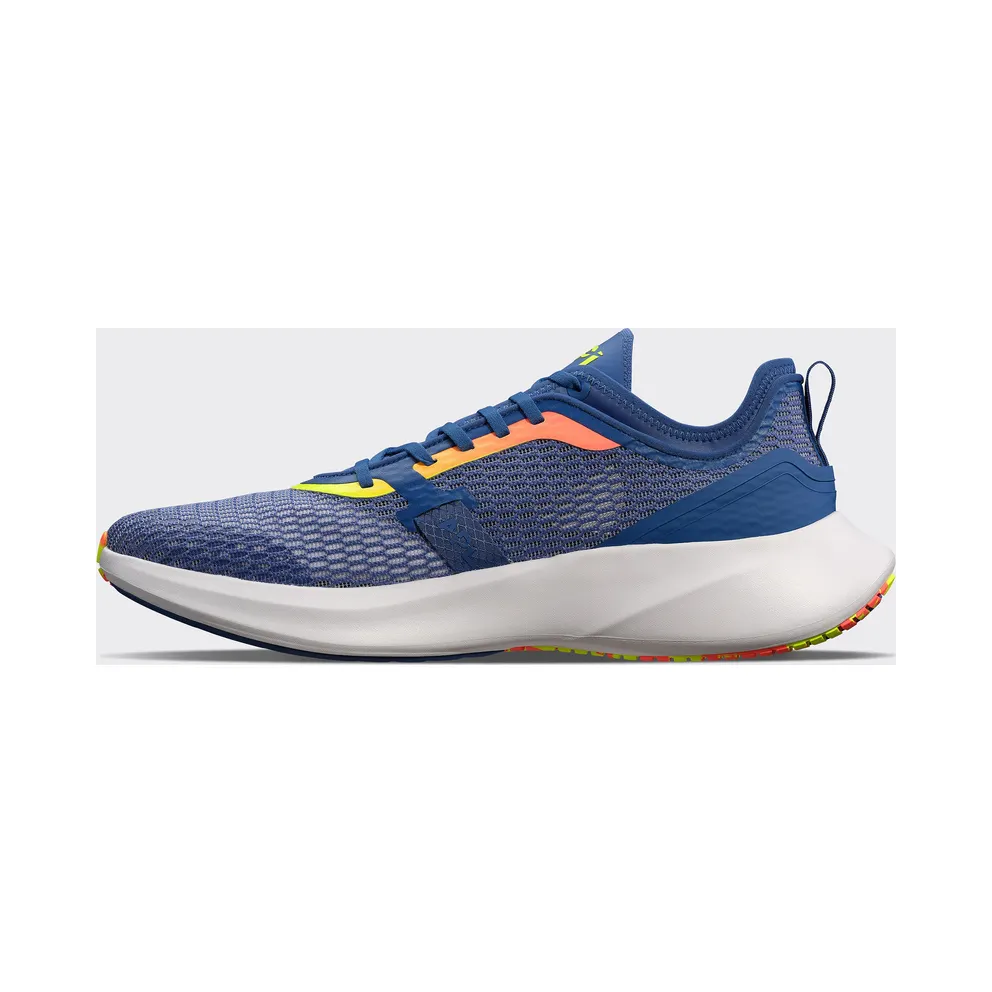 APL Euphoria “Blueberry/Energy/Laser Red” (Men)