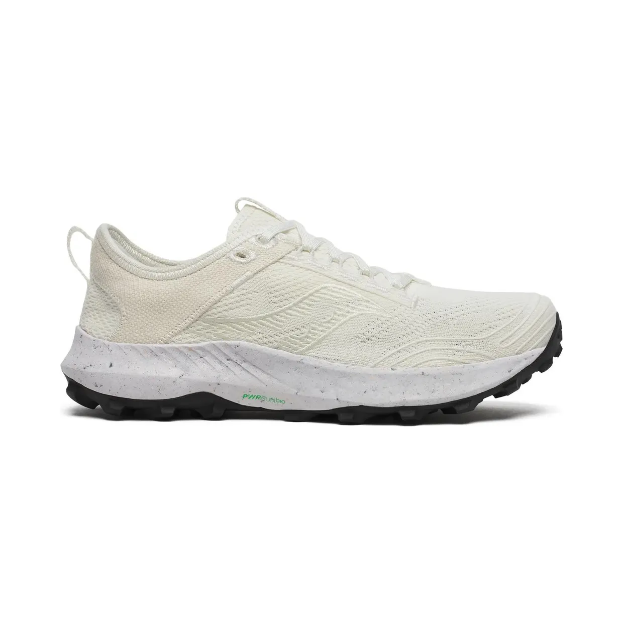 saucony-peregrine S20869-201