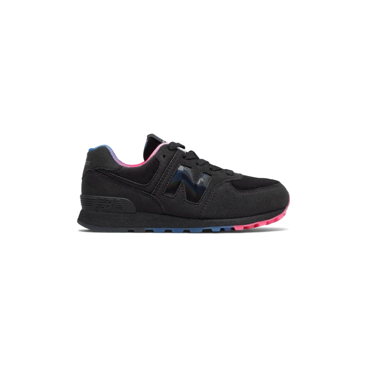 new-balance-574 PC574-WKB