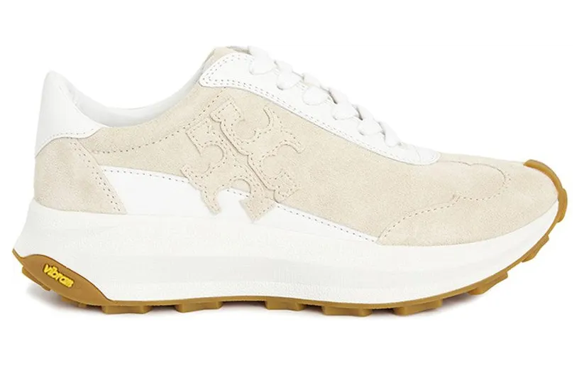 Overige merken sneaker 169328-250
