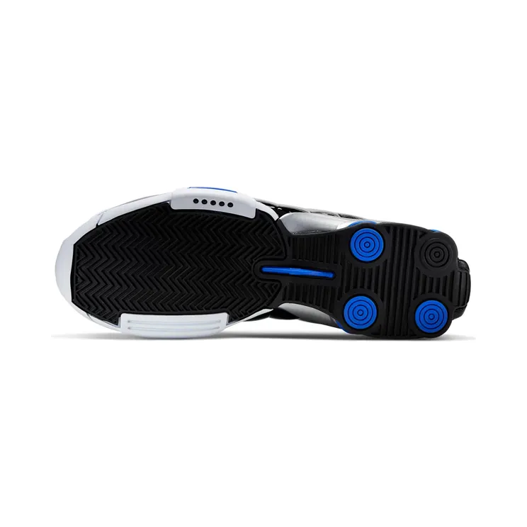 nike-shox AT7843-102