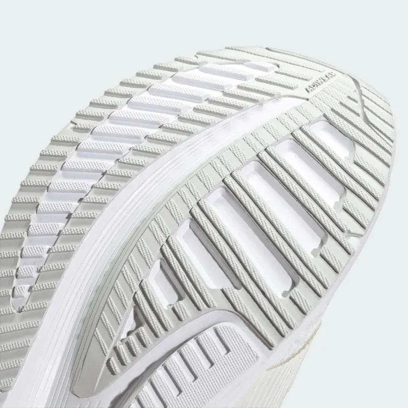 adidas-adistar JR0294