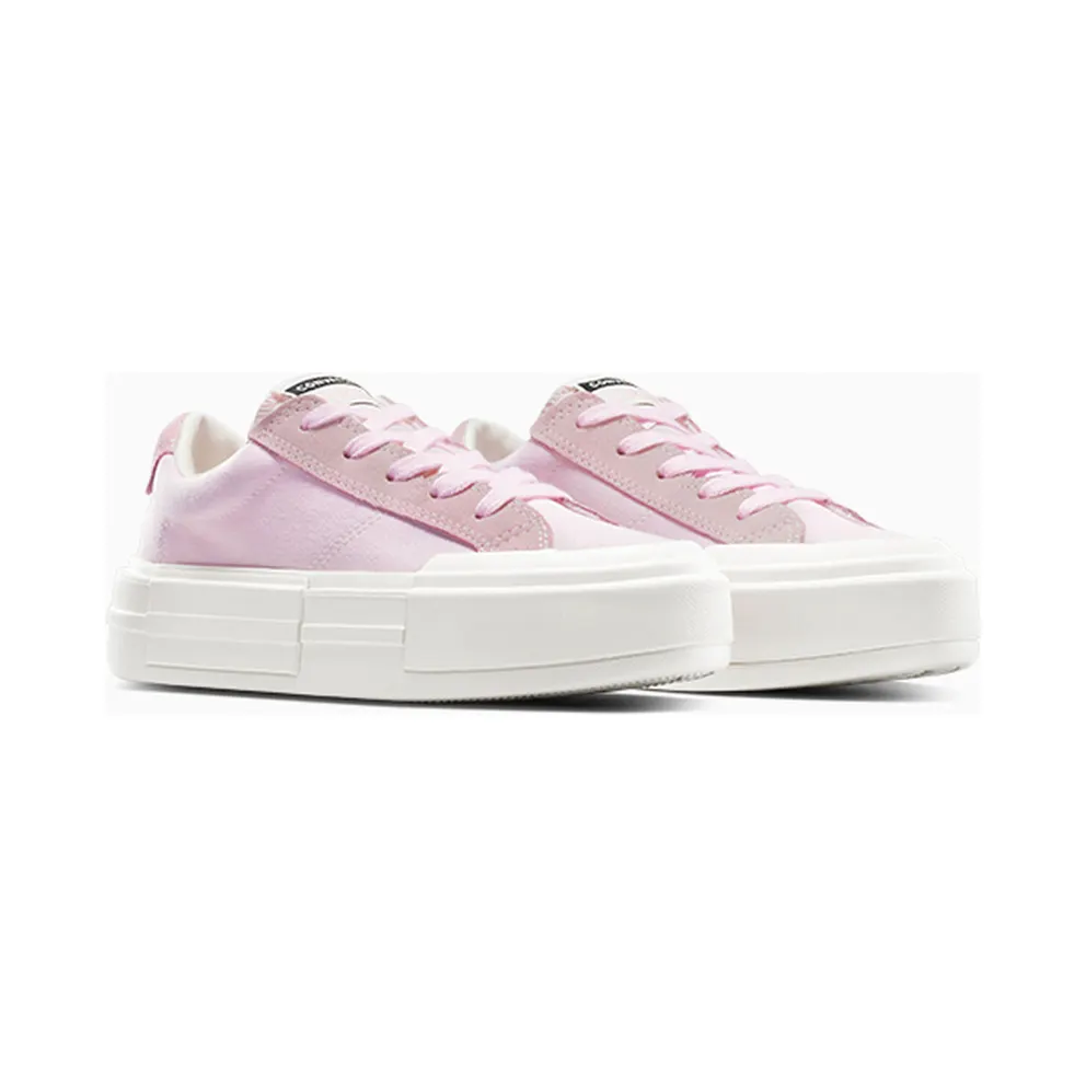 Converse Chuck Taylor All Star Cruise “Sugar Berry / Egret / Black” (A11890C)