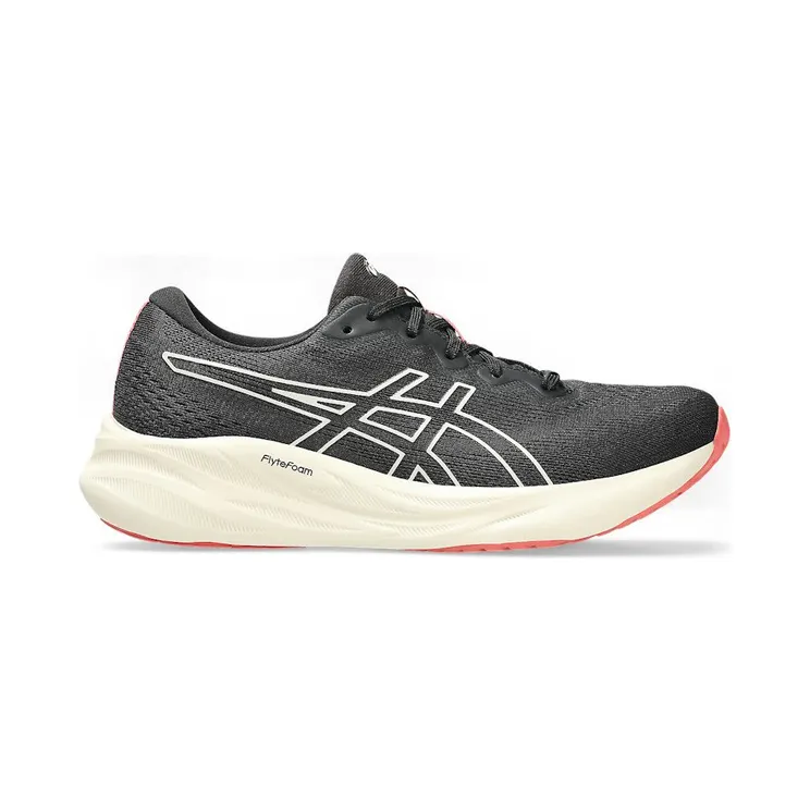 asics-gel-pulse 1012B592-003