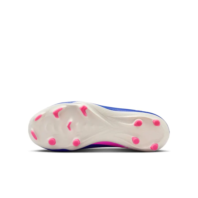 Nike Mercurial Superfly 10 Academy MG Attack Pack (FQ8304-446)