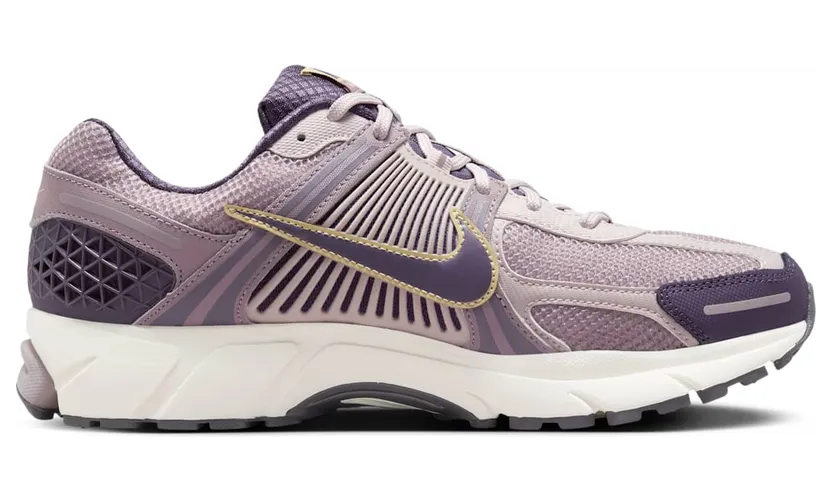 nike-air-zoom HQ3643-019