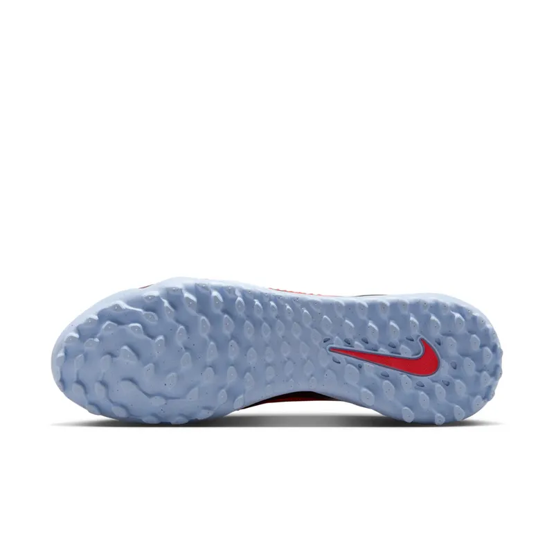 Nike Phantom 6 High Academy TF Scary Good Pack (HQ2277-400)