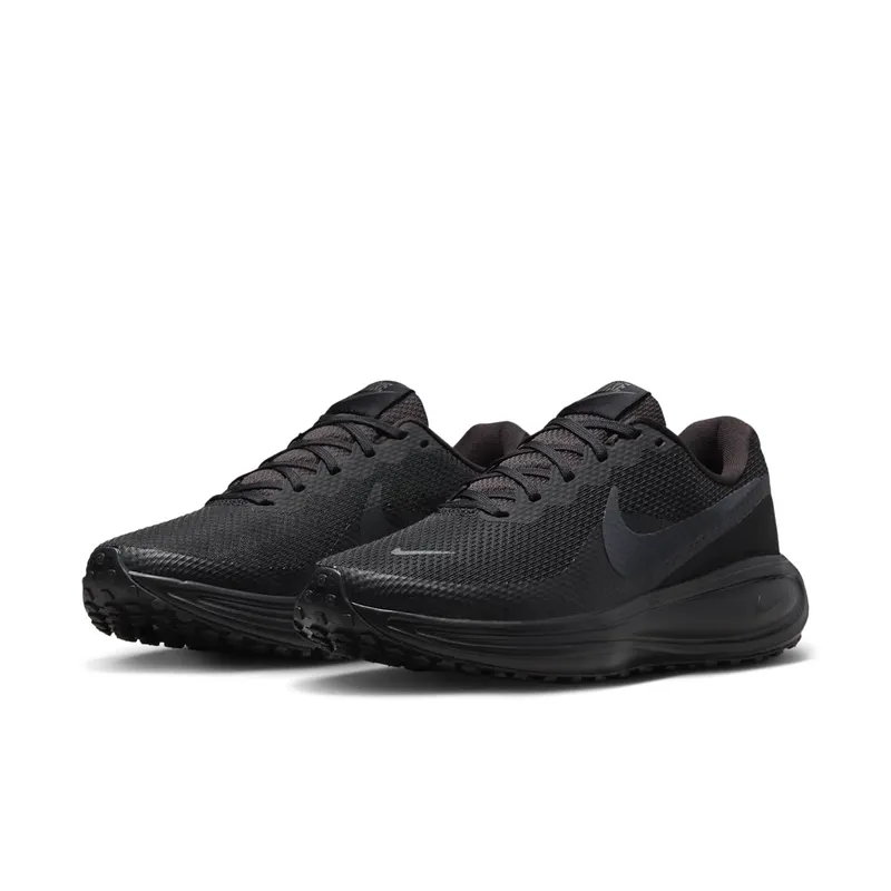 Nike Revolution 8 “Black Anthracite” (HJ8485-002)