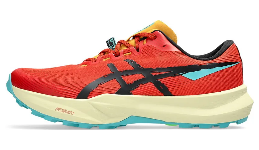 asics-fuji-attack 1011C086-600