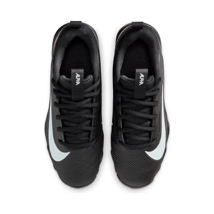 nike-alpha-menace HV8057-001