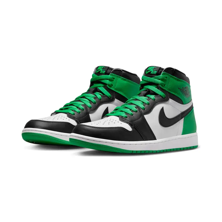 air-jordan-1 DZ5485-031
