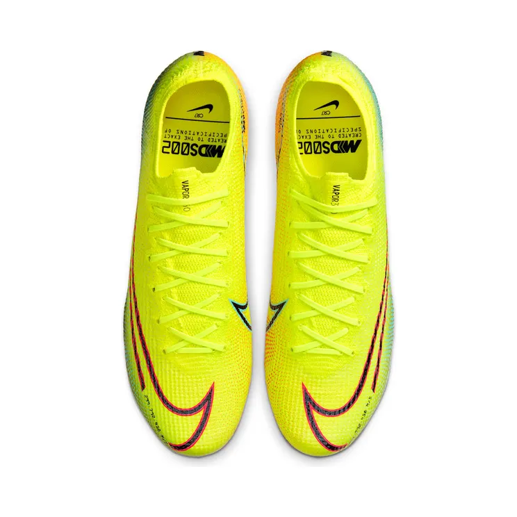 nike-mercurial CJ1295-703