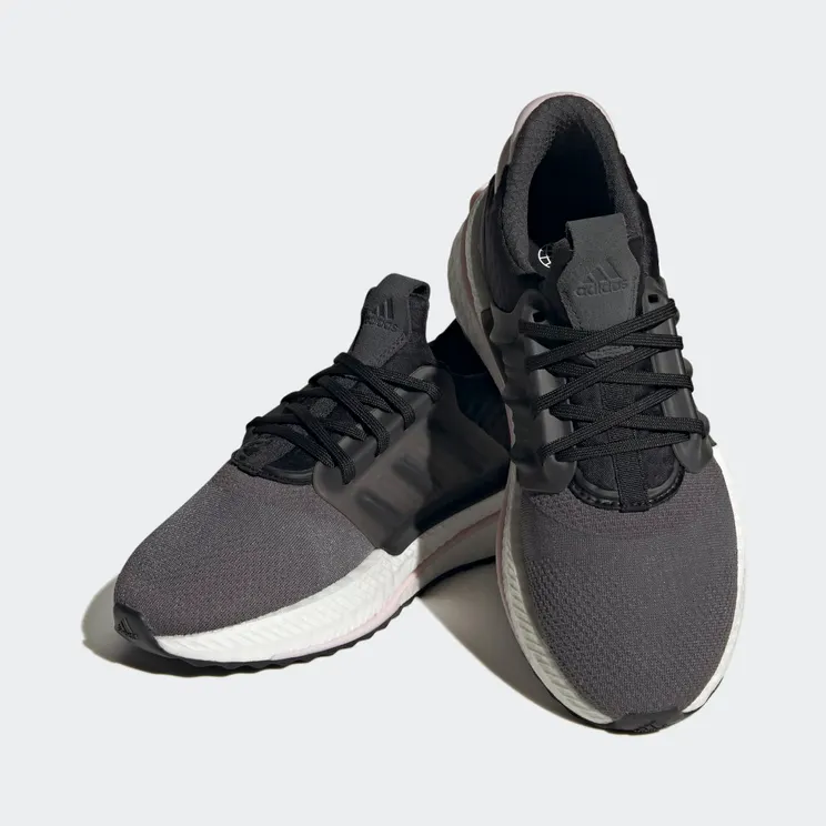 adidas-x-plr HP3139
