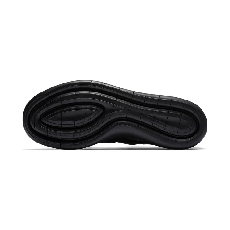nike-air-sock-racer 904580-001