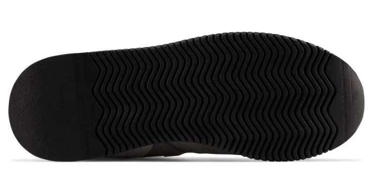 new-balance-420 UL420TF2
