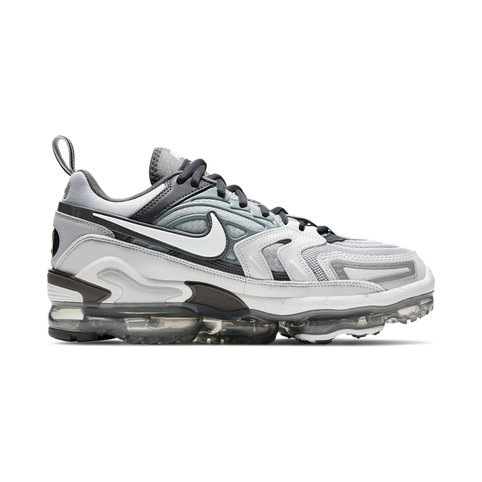 Nike Air VaporMax Evo Grey (CT2868-002)