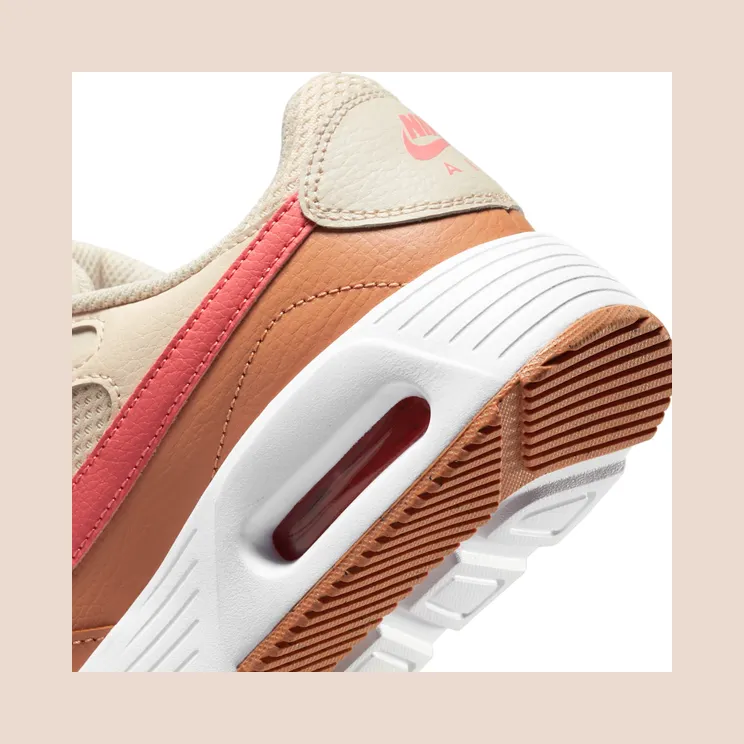 nike-air-max CW4554-200