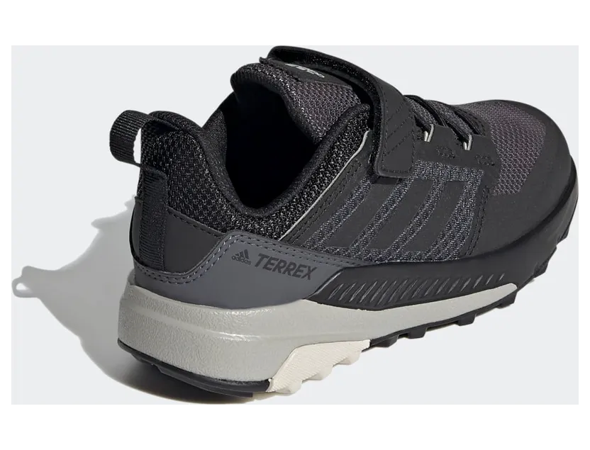 adidas-terrex FW9324