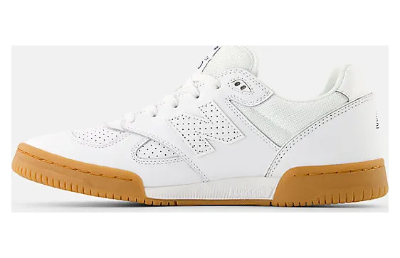 new-balance-numeric NM600TWO