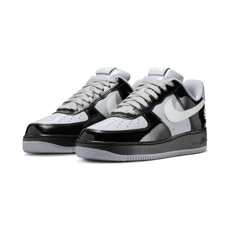 nike-air-force IO9974-010