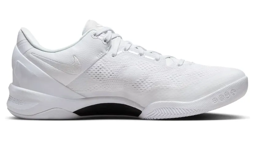 nike-kobe FJ9364-100