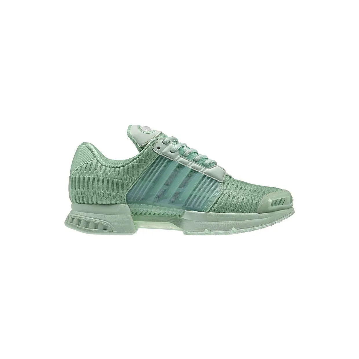 adidas-climacool BB0787