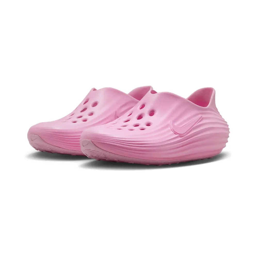 Nike ReactX Rejuven8 Pink Rise (IF1746-604)