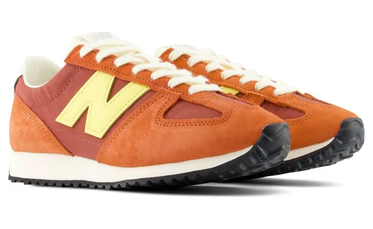 new-balance-471 U4712FA