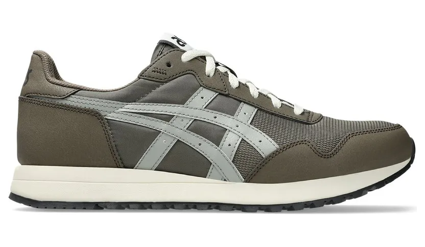 Asics Tiger Runner 1203A612-250