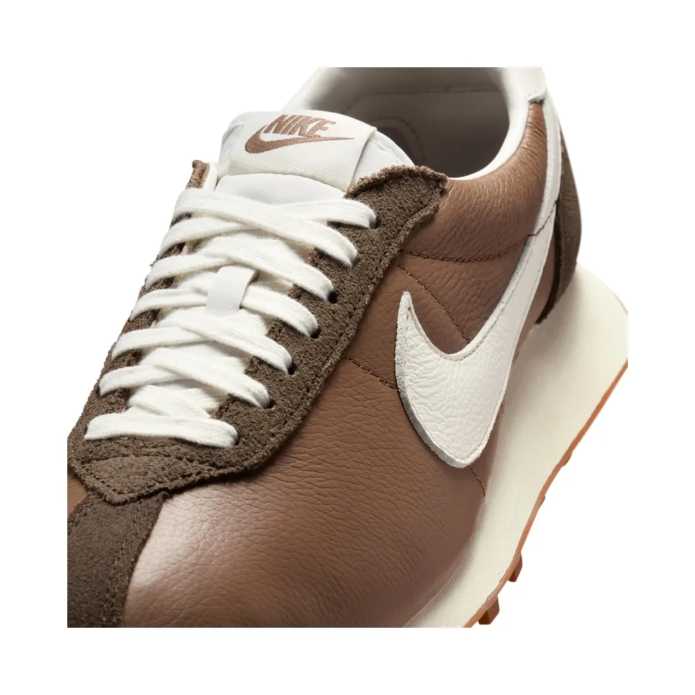 Nike LD-1000 Premium “Mosswood Brown” (IM1651-200)