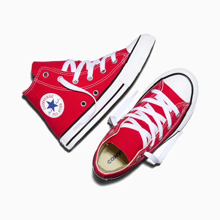 converse-chuck-taylor-all-star 3J232C