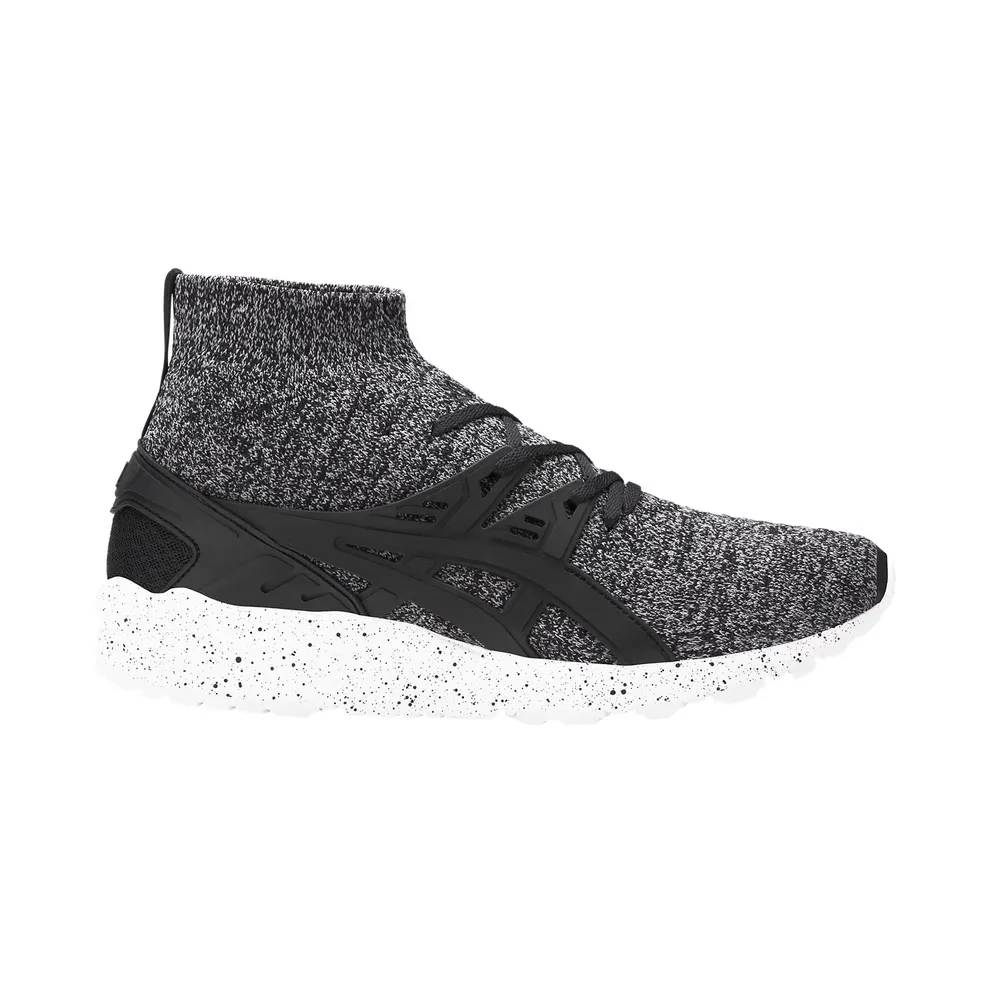 ASICS Gel Kayano Trainer Knit MT Black (HN7P1-9090)