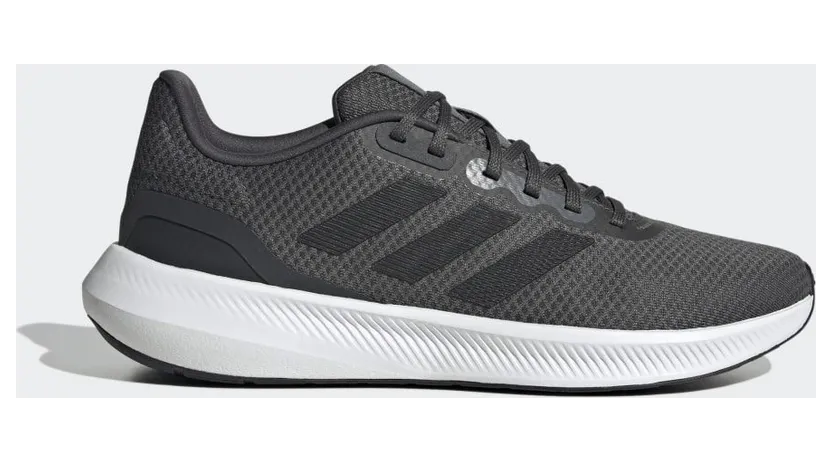 adidas-runfalcon HP7548