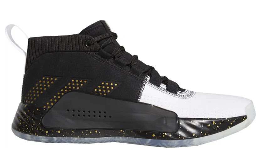 adidas-dame G28821
