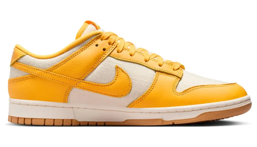 nike-dunk HF4867-739