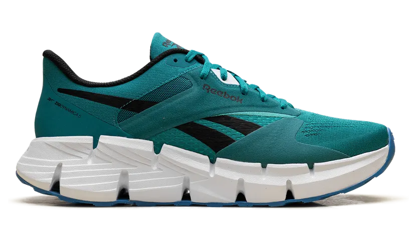 reebok-zig 100208-124