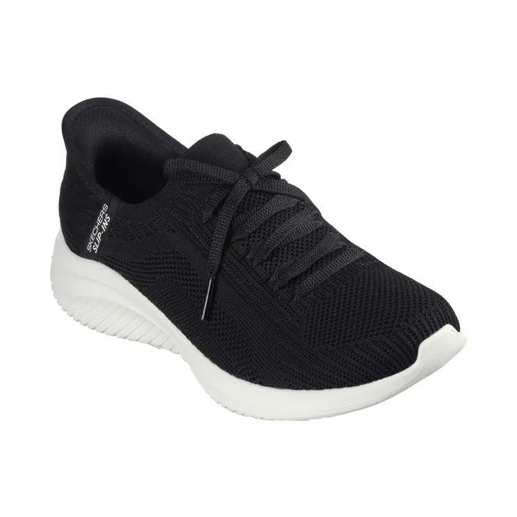 skechers-ultra-flex 149710 BLK