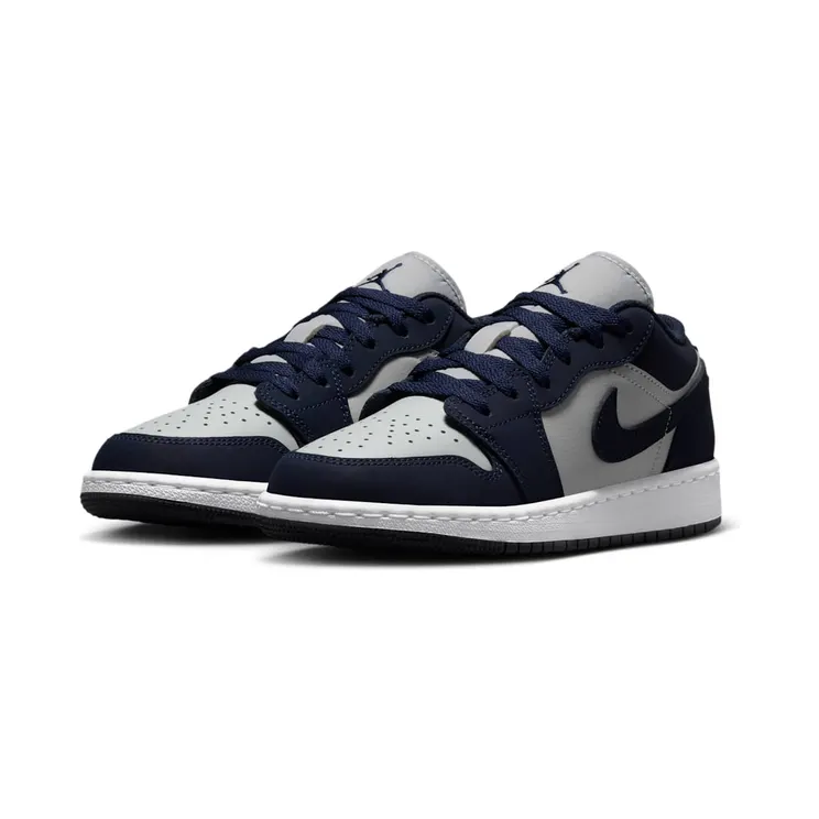 air-jordan-1-low IV6049-451