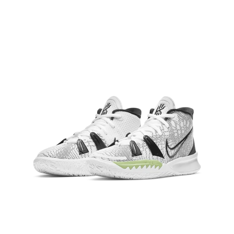 Nike Kyrie 7 Hip-Hop (GS) (CT4080-105)