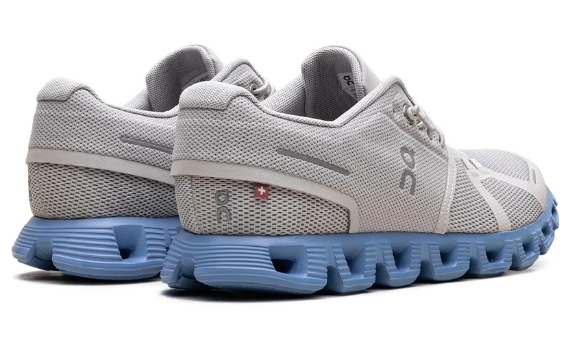 on-cloud 59.98019