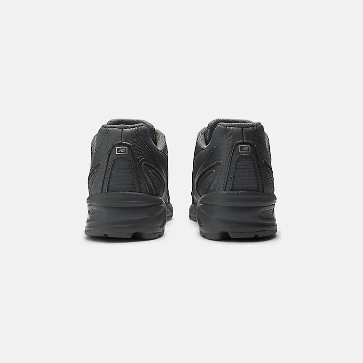 new-balance-740 U740SS2
