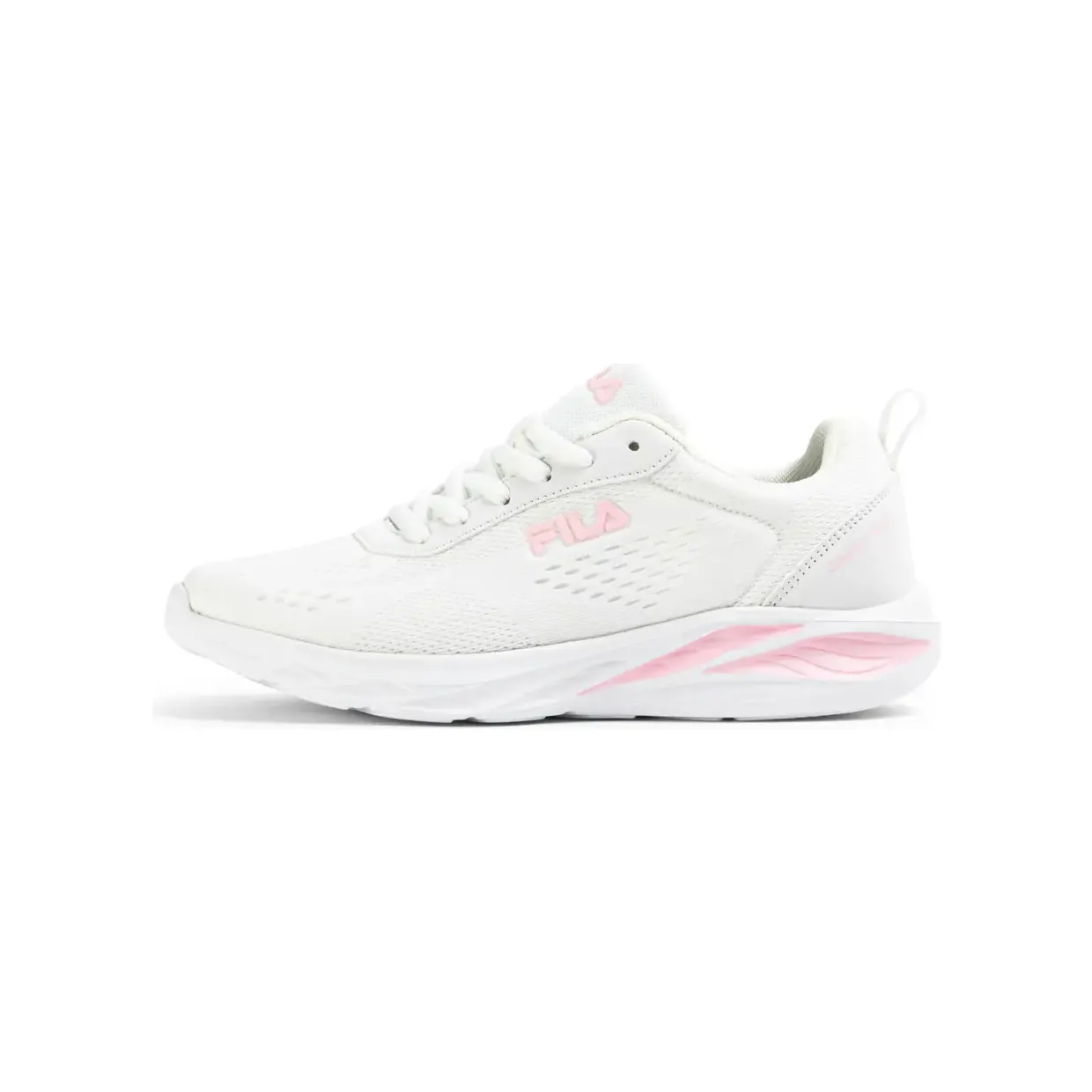 fila-spectris FFW0647-13478