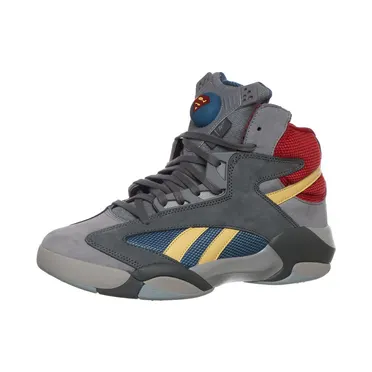 reebok-sneaker HQ4587