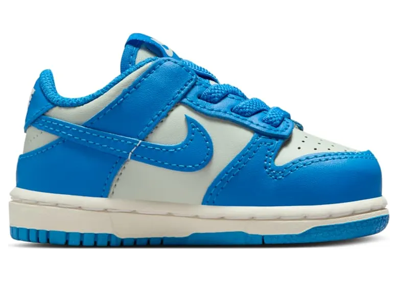 nike-dunk FB9107-004