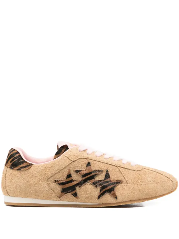 AMIRI Pacific Flat – Beige (AWSNSN1031)