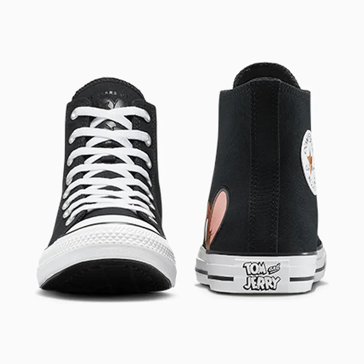 converse-chuck-taylor-all-star A15113C
