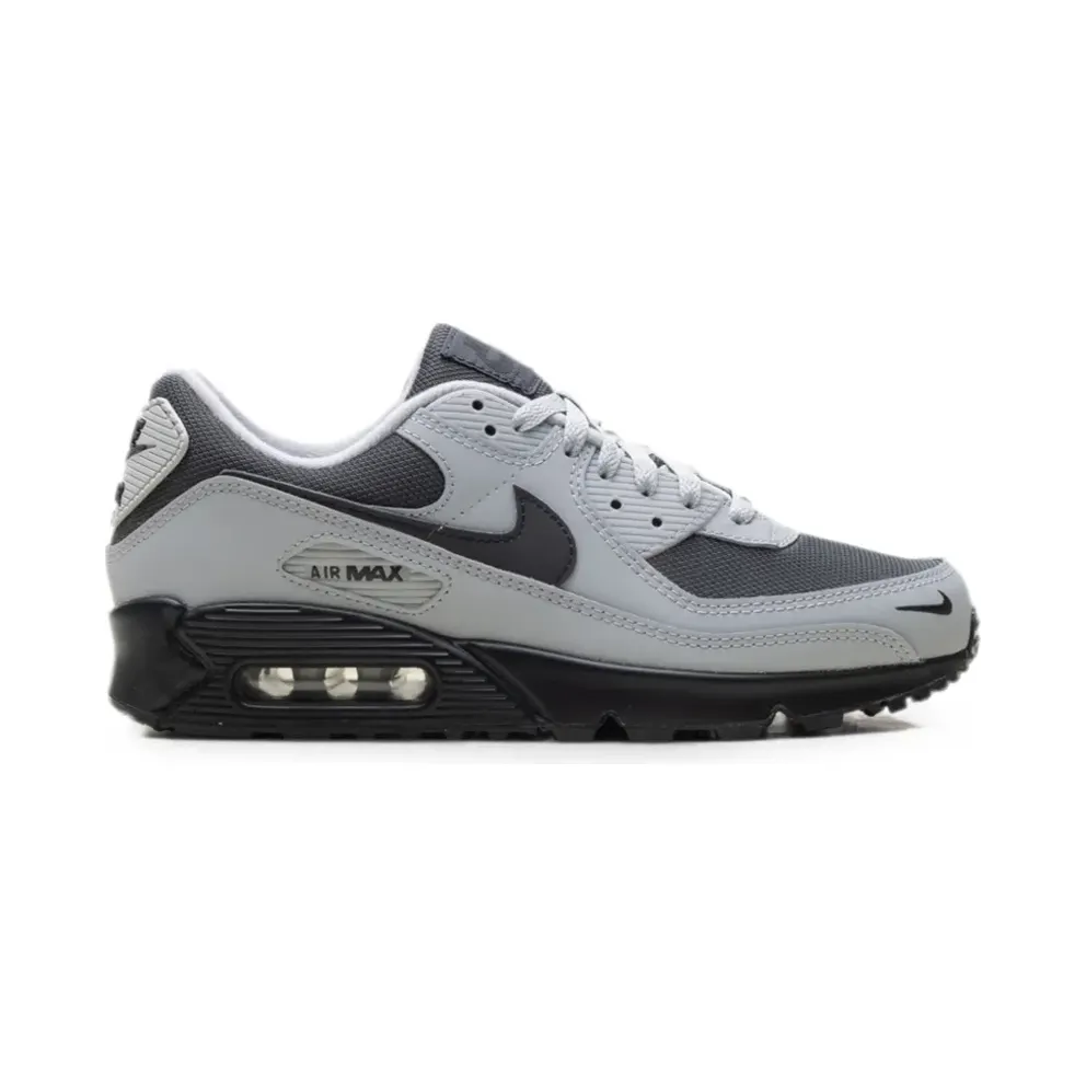 Nike Air Max 90 – Grey (IM5989)