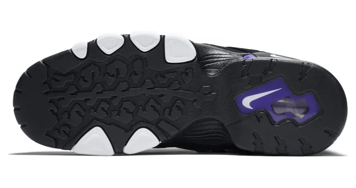 nike-air-max 305440-006